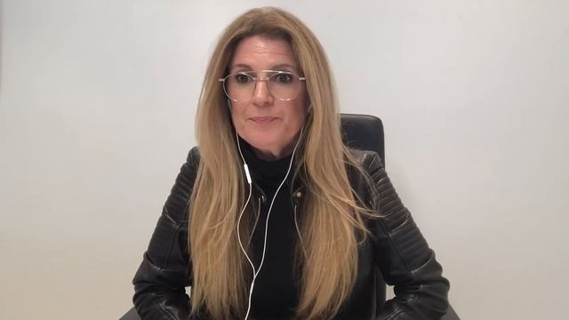 Hors des sentiers battus: Épisode 3 - Les premiers à adopter la marque смотреть онлайн