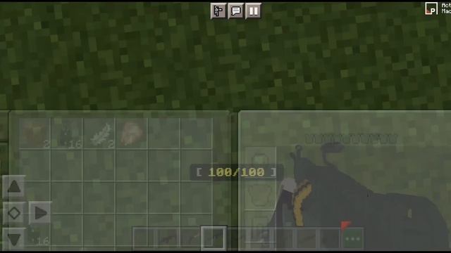 Майнкрафт мод на огнестрельное оружие смотреть онлайн