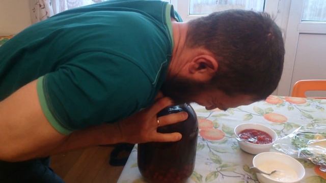 Секреты Рукоделия