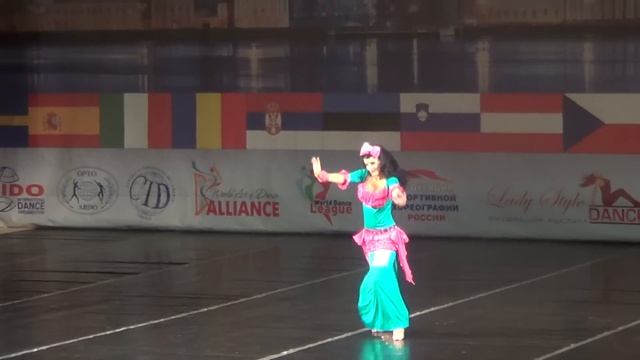 Кудрявцева Анастасия фолк смотреть онлайн