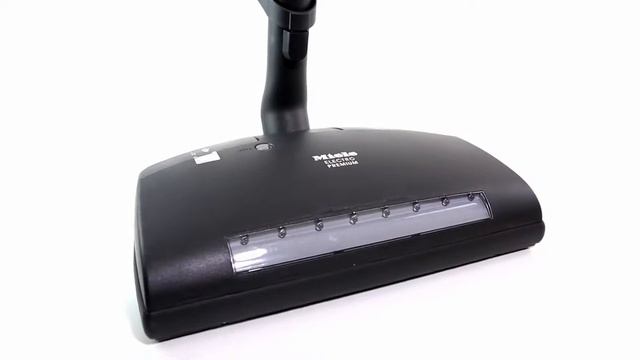 Miele Marin Vacuum Cleaner смотреть онлайн