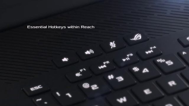 Best Laptop For Mining 2021 ✅ || Top 5 Best Laptops for Cryptocurrency Mining смотреть онлайн