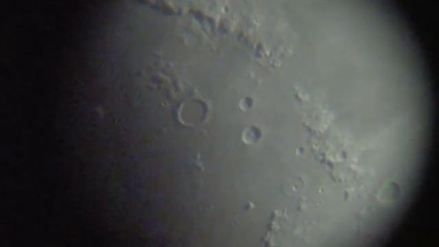 Astrophotography Jupiter, Saturn, Moon, Sun, M42, Bresser skylux 70/700, Nikon смотреть онлайн