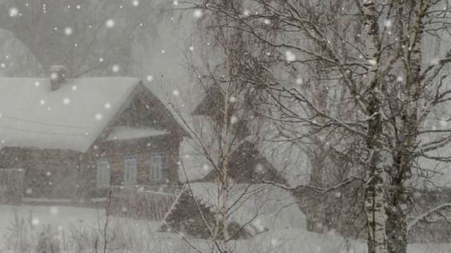 «А я всё жду..." Стихи и музыка Сергея Шулепова. Исполняет Татьяна Комракова. смотреть онлайн
