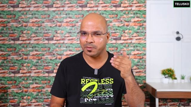 Java and Spring Live Course Update: Microservices, Git, Docker and Cloud смотреть онлайн