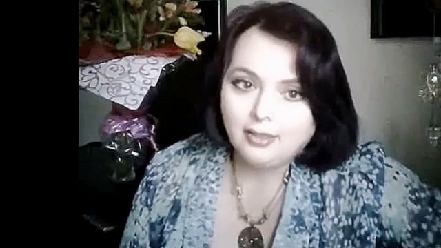 Работа с элементалами воды смотреть онлайн