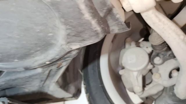 MERCEDES Elimizde Kaldı | Çalışmıyor ! 2 El Riskleri смотреть онлайн