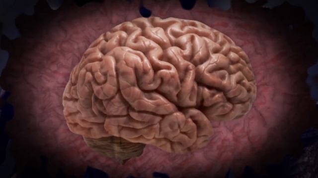 Game Theory: Death by NIGHTMARE! (Try To Fall Asleep) смотреть онлайн