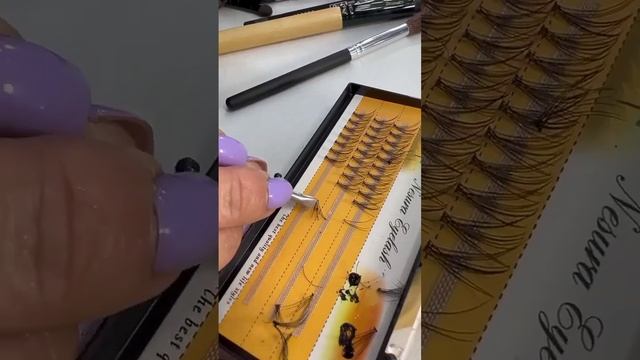 Мастер -класс "Вечерний макияж" смотреть онлайн