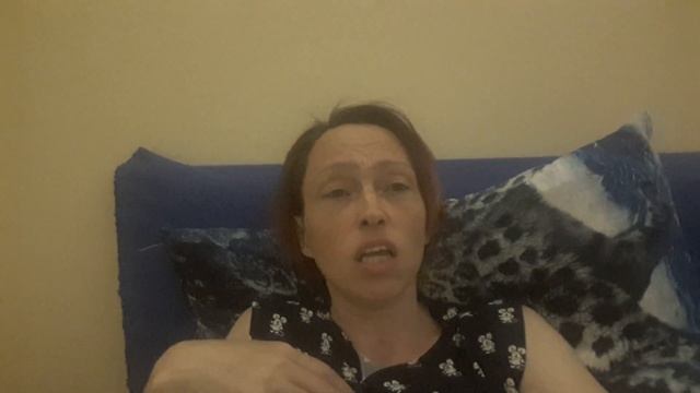 Выпускные, родительский комитет смотреть онлайн