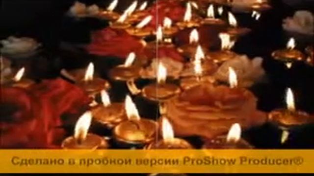 Роза и свеча смотреть онлайн