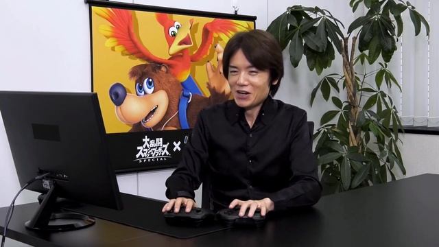 No! This Isn't How You're Supposed To Play The Game!