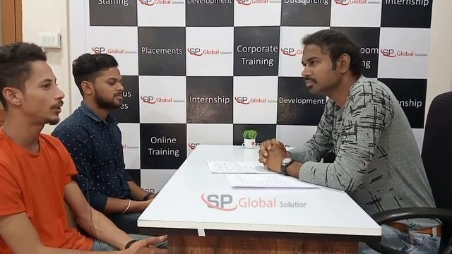Fresher Java Mock Interview In Hindi | Technical Round | Interview on Core Java | JDBC In Java смотреть онлайн