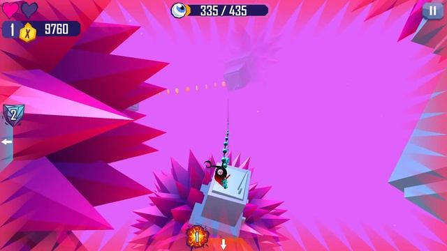 Tentacles: Enter the Mind смотреть онлайн