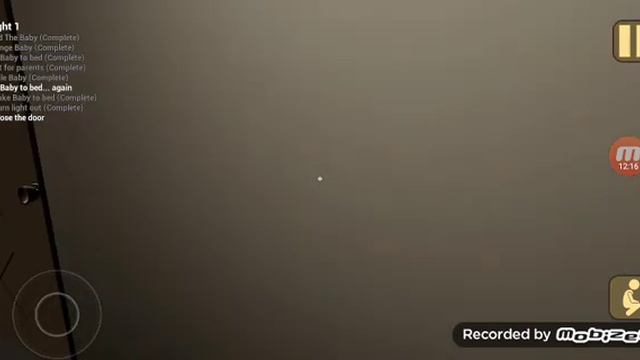 Игра называется "младеньчик в жёлтом смотреть онлайн