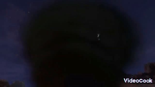 20 часть озвучка за 1 руб skibidi toilet 67 (часть 3) смотреть онлайн