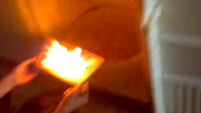 Разморозка холодильника смотреть онлайн