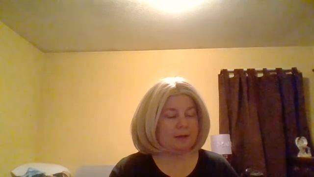 SCORPIO IT'S A D*MN COLD NIGHT TRYING TO FIGURE OUT THIS LIFE CELTIC CROSS ANGEL WISDOM смотреть онлайн