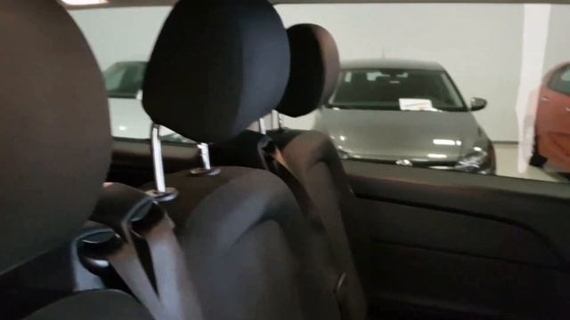 Mercedes Benz Clase V 200 Cdi automático de ocasión en Málaga смотреть онлайн