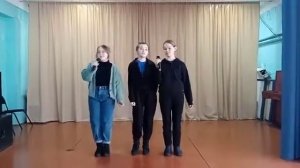 Беларусская народная песня Ой Ваня Ванюшка