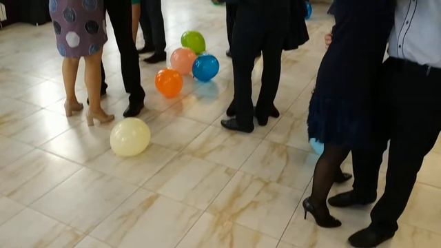 Просто подари мне....13.09.19. На свадебном вечере..Омск! 89088009237 смотреть онлайн