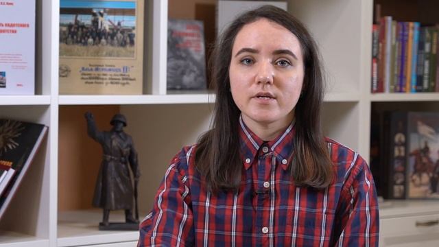 Московский пехотный полк