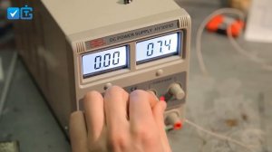 Лазер из DVD привода в домашних условиях и своими руками