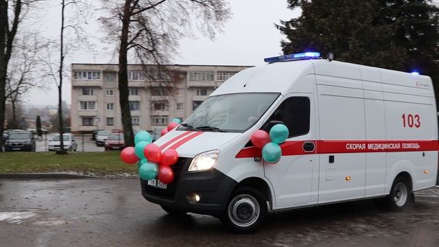 Скорая помощь смотреть онлайн