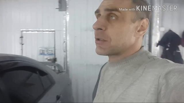 Одно продаём,другое покупаем!!! смотреть онлайн