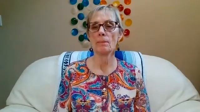 Flower of Life Meditation #2 смотреть онлайн