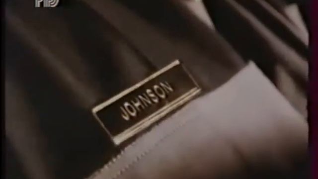 Реклама РТР 1998 смотреть онлайн