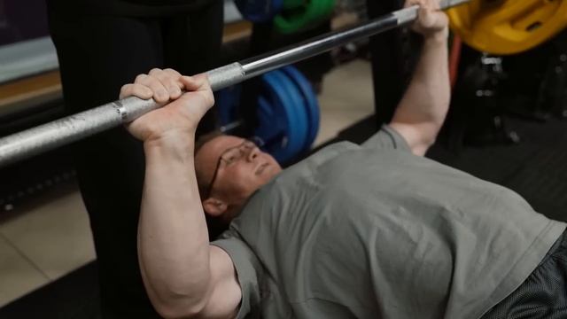 КТО СИЛЬНЕЕ? TATWOLE vs БОТАНИК БОДИБИЛДЕР vs САРЫЧЕВ смотреть онлайн