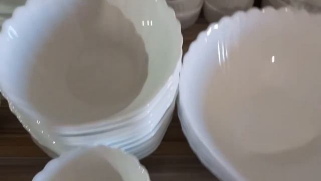 Покупки-Посуда из Fix Price???