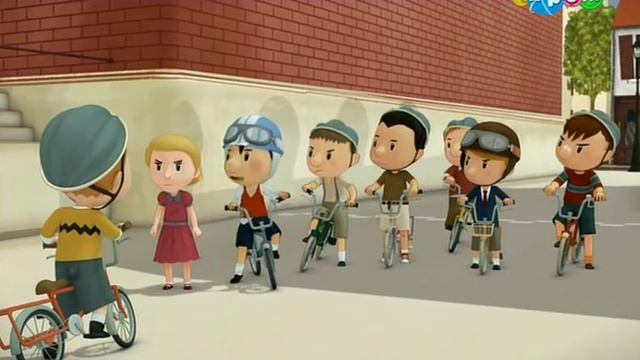 ccbd169a17270ec.mp4 смотреть онлайн