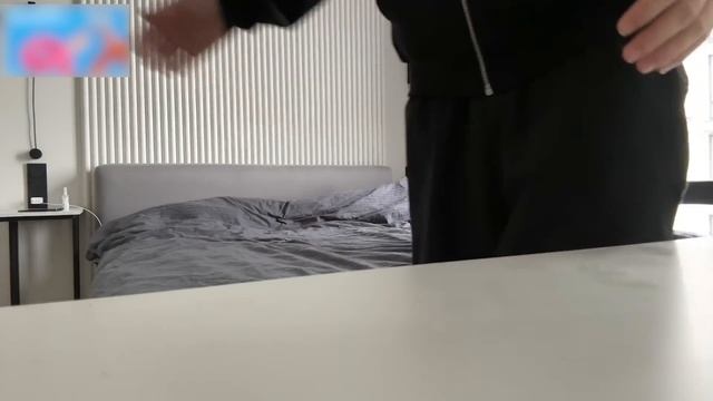 Кореш ЗАПУСТИЛ СТРИМ на 24 ЧАСА смотреть онлайн