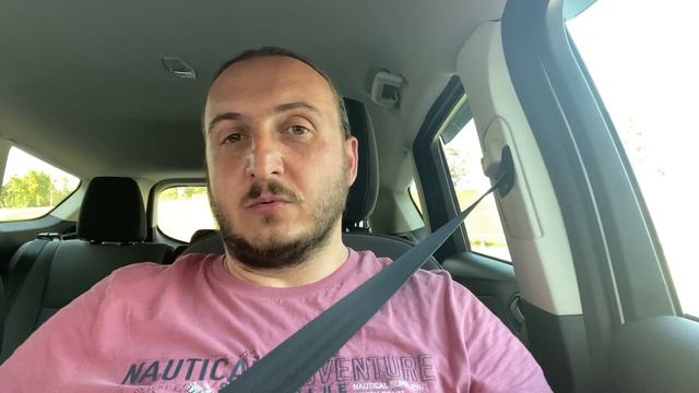 Псалом 3. Жалоба Богу на Бога. смотреть онлайн