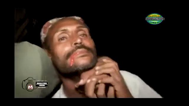 New harr falim murda insan promo смотреть онлайн