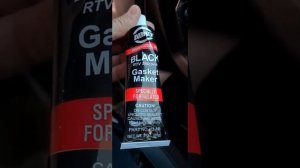 Устранение скрипа ручек дверей Volkswagen Tiguan 2