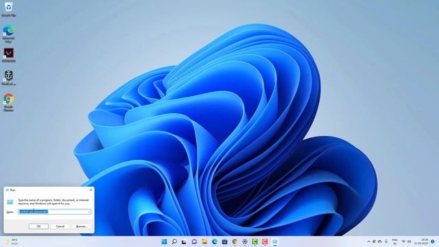How to Add User Account In Windows 11 смотреть онлайн