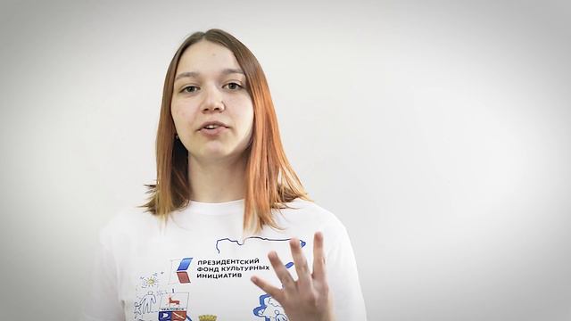 7 способов нейтрализовать страх у детей . Ролик помощь для родителей смотреть онлайн