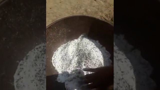 NPK 20 20 20 смотреть онлайн