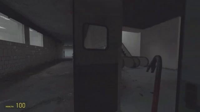 Apple Cat, Banana Cat Nextbot Gmod смотреть онлайн