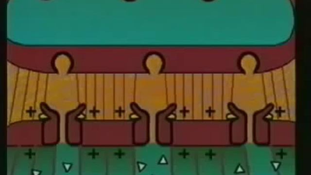 ▶ Синапсы смотреть онлайн