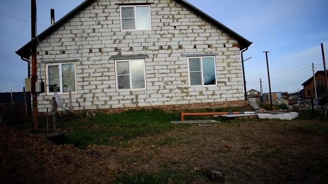 Мысли в слух.) смотреть онлайн