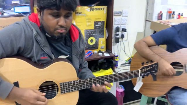 ENYA EA-X1 PRO/EQ & EA-X1C/TI.EQ | Shuvo Studio Vlogs смотреть онлайн