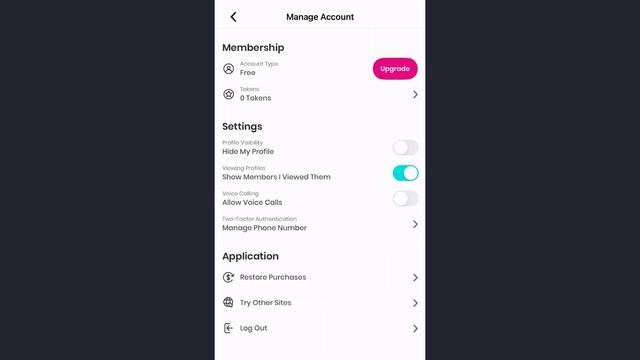 How to Hide PoF Profile 2021 | Be Invisible on Plenty of Fish смотреть онлайн