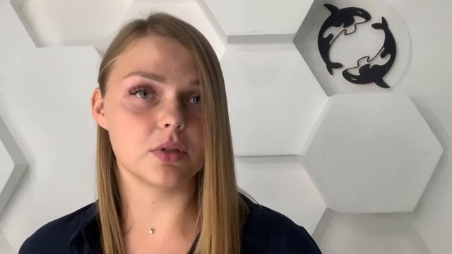 БЕЗОПАСНОСТЬ ВО ФРИДАЙВИНГЕ | ОНЛАЙН КУРС ШКОЛЫ ORCA смотреть онлайн