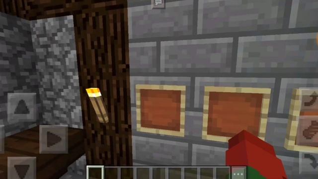 ПРИВАТНАЯ СБОРКА СО СПАВНОМ ДЛЯ СЕРВЕРА МАЙНКРАФТА 1.1.5 смотреть онлайн