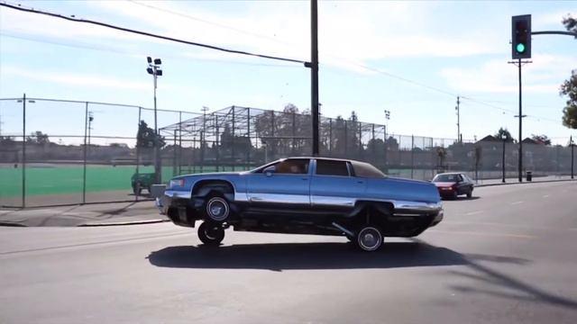 🔊Bass Boosted🔊 GTA San Andreas Remix💣LOWRIDERS !!!!