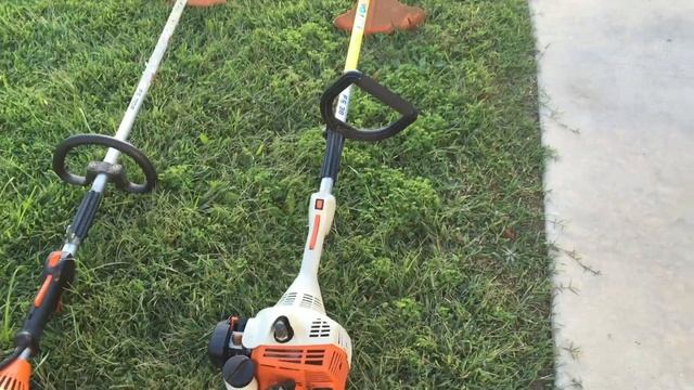 Trimmer review смотреть онлайн